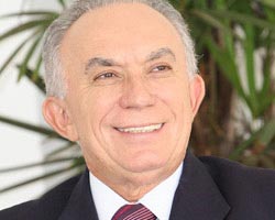 报复骗子轰炸神器