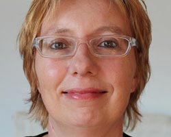 手机号在线轰炸测试