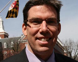 无限轰炸手机软件短信下载