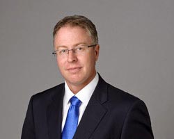 手机号在线轰炸测试