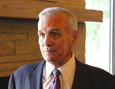 报复骗子轰炸神器