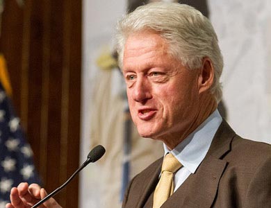 无限轰炸手机软件短信下载