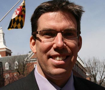 短信在线压测平台