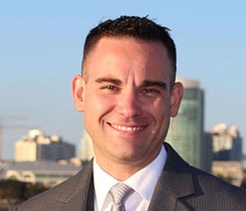 【售后无忧版】保障完善的在线短信轰炸工具