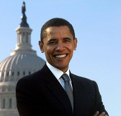 在线手机号轰炸工具